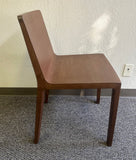 Aron Side Chair by Softline - Clearance - Bauhaus 2 Your House
