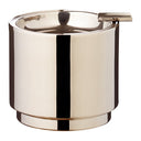 Ashtray MB 23 E by Marianne Brandt - Bauhaus 2 Your House
