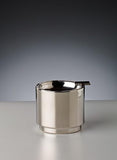 Ashtray MB 23 E by Marianne Brandt - Bauhaus 2 Your House