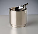 Ashtray MB 23 E by Marianne Brandt - Bauhaus 2 Your House