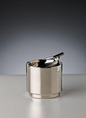 Ashtray MB 23 E by Marianne Brandt - Bauhaus 2 Your House
