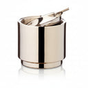 Ashtray MB 23 E by Marianne Brandt - Bauhaus 2 Your House