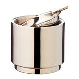 Ashtray MB 23 E by Marianne Brandt - Bauhaus 2 Your House