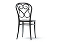 August Thonet No. 4 Bentwood Chair by Ton - Bauhaus 2 Your House