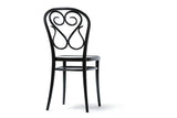 August Thonet No. 4 Bentwood Chair - Bauhaus 2 Your House