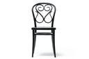 August Thonet No. 4 Bentwood Chair by Ton - Bauhaus 2 Your House
