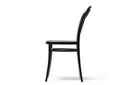 August Thonet No. 4 Bentwood Chair by Ton - Bauhaus 2 Your House