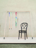 August Thonet No. 4 Bentwood Armchair by Ton - Bauhaus 2 Your House