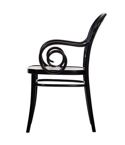 Thonet shop no 4
