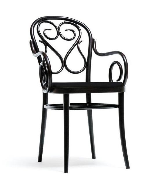 Thonet Bentwood Chair | Thonet Furniture | Bauhaus 2 Your House Thonet Bentwood Chair | Thonet Furniture | Bauhaus 2 Your House