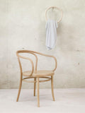 August Thonet No. 30 Bentwood Chair by Ton - Bauhaus 2 Your House