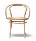 August Thonet No. 30 Bentwood Chair by Ton - Bauhaus 2 Your House