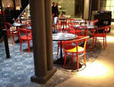 August Thonet No. 30 Bentwood Chair by Ton - Bauhaus 2 Your House