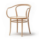 August Thonet No. 30 Bentwood Chair by Ton - Bauhaus 2 Your House