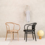 August Thonet No. 30 Bentwood Chair by Ton - Bauhaus 2 Your House