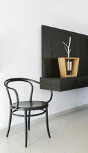 August Thonet No. 30 Bentwood Chair by Ton - Bauhaus 2 Your House