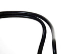 August Thonet No. 30 Bentwood Chair by Ton - Bauhaus 2 Your House