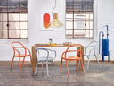 August Thonet No. 30 Bentwood Chair by Ton - Bauhaus 2 Your House