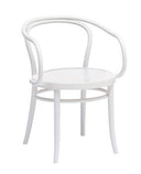 August Thonet No. 30 Bentwood Chair by Ton - Bauhaus 2 Your House