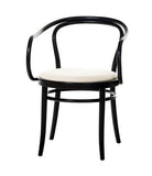 August Thonet No. 30 Bentwood Chair by Ton - Bauhaus 2 Your House
