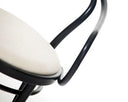 August Thonet No. 30 Bentwood Chair by Ton - Bauhaus 2 Your House