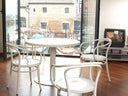 August Thonet No. 30 Bentwood Chair by Ton - Bauhaus 2 Your House