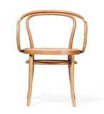 August Thonet No. 30 Bentwood Chair by Ton - Bauhaus 2 Your House