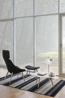 Auki P19 Coffee Table by Lapalma - Bauhaus 2 Your House
