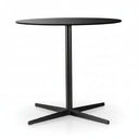 Auki P18 Table by Lapalma - Bauhaus 2 Your House