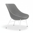 Auki S112 Lounge Chair by Lapalma - Bauhaus 2 Your House