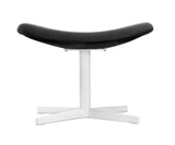 Auki S114 Footstool by Lapalma - Bauhaus 2 Your House