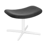 Auki S114 Footstool by Lapalma - Bauhaus 2 Your House