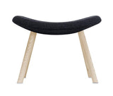 Auki S116 Footstool by Lapalma - Bauhaus 2 Your House