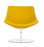 Auki S117 Lounge Chair by Lapalma - Bauhaus 2 Your House