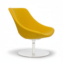 Auki S117 Lounge Chair by Lapalma - Bauhaus 2 Your House