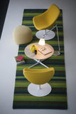 Auki S117 Lounge Chair by Lapalma - Bauhaus 2 Your House