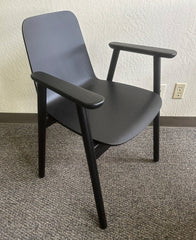 Ave Armchair by Softline - Clearance - Bauhaus 2 Your House