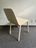 Ave Side Chair by Softline - Clearance - Bauhaus 2 Your House