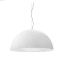 Avico Suspension Lamp by FontanaArte - Bauhaus 2 Your House