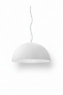 Avico Suspension Lamp by FontanaArte - Bauhaus 2 Your House