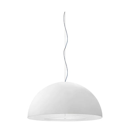 Avico Suspension Lamp by FontanaArte - Bauhaus 2 Your House