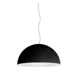 Avico Suspension Lamp by FontanaArte - Bauhaus 2 Your House