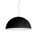 Avico Suspension Lamp by FontanaArte - Bauhaus 2 Your House