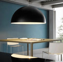 Avico Suspension Lamp by FontanaArte - Bauhaus 2 Your House