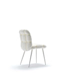 Avion Dining Chair by Fasem - Bauhaus 2 Your House