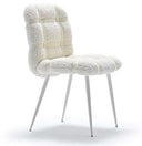 Avion Dining Chair by Fasem - Bauhaus 2 Your House
