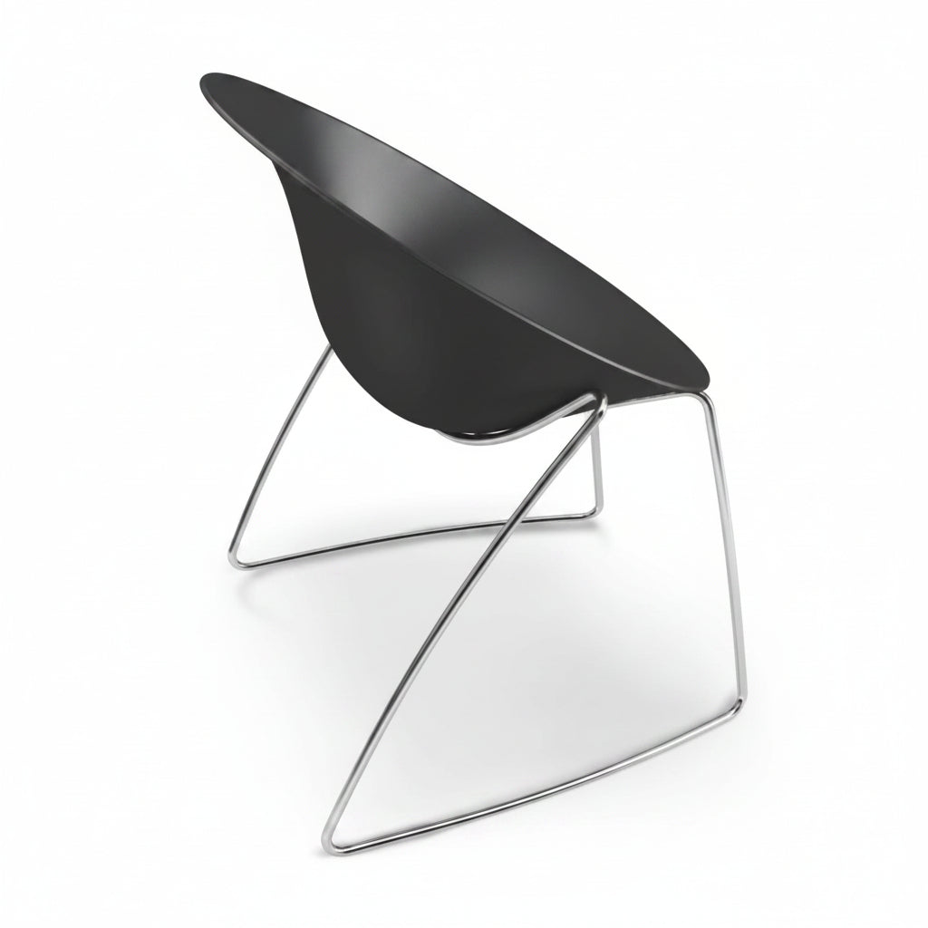 Casprini Furniture | Modern Dining Room Furniture | Contemporary