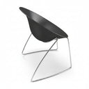 Azhar Wire Chair by Casprini - Bauhaus 2 Your House