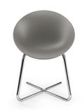 Azhar Cantilever Chair by Casprini - Bauhaus 2 Your House