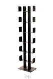 B Blos Bookcase by BBB - Bauhaus 2 Your House